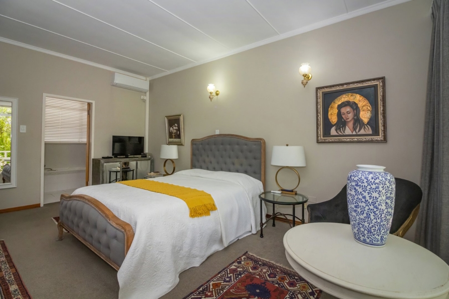 4 Bedroom Property for Sale in Panorama Free State